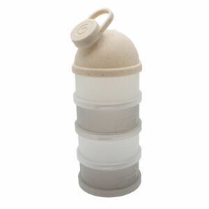 Boite doseuse Babydose