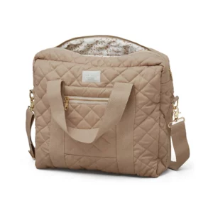 Sac à langer avec sangles