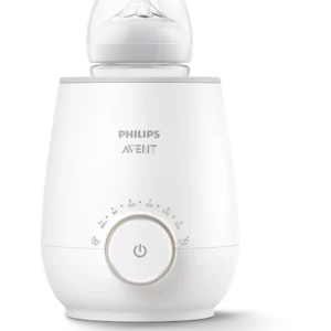 Philips Avent Premium